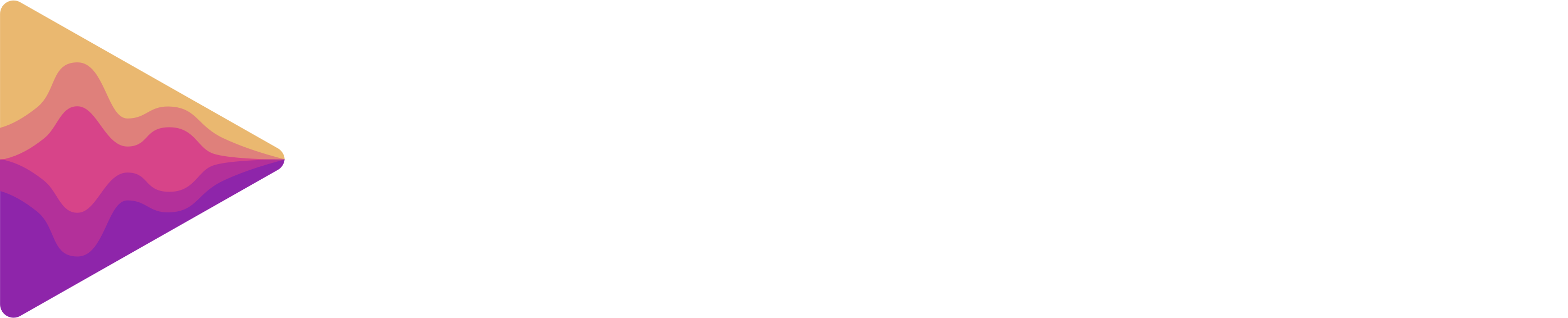 Sonation Logo